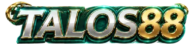 Talos88
